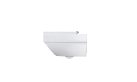 Duravit Vero Air Klozet kapağı 378 x 469 mm