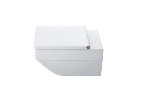 Duravit Vero Air Klozet kapağı 378 x 469 mm