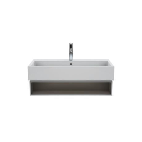 Duravit Vero Air Lavabo 800 x 470 mm