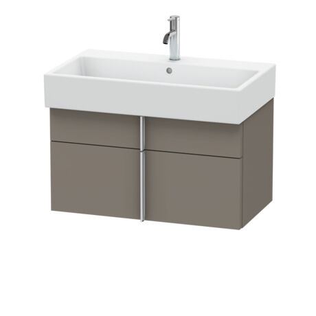 Duravit Vero Air Lavabo 800 x 470 mm