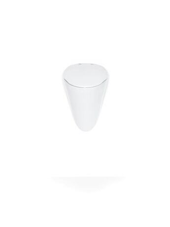 Duravit Starck 1 Pisuvar kapağı 267 x 320 mm