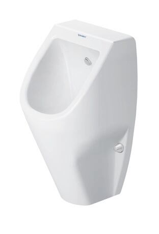 Duravit D-Code Pisuvar 305 x 290 mm