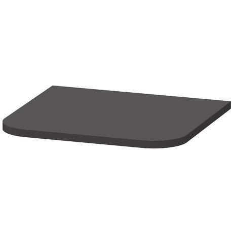 Duravit Happy D.2 Mini tezgah 403 x 364 mm