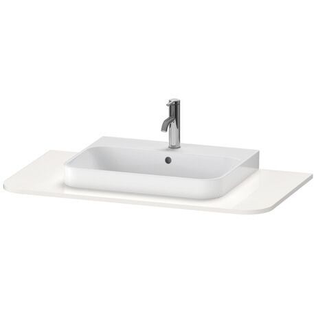 Duravit Happy D.2 Tezgah 1000 x 550 mm