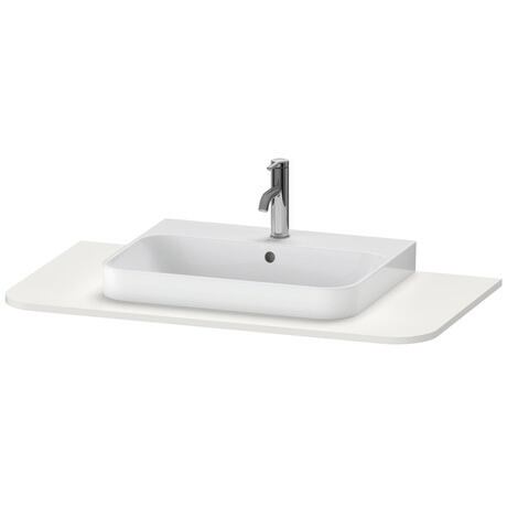 Duravit Happy D.2 Tezgah 1000 x 550 mm