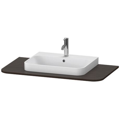 Duravit Happy D.2 Tezgah 1000 x 550 mm