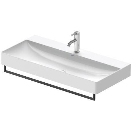 Duravit Universal Havlu askısı 941 mm