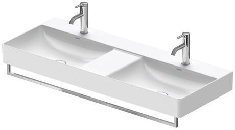 Duravit Universal Havlu askısı 1139 mm