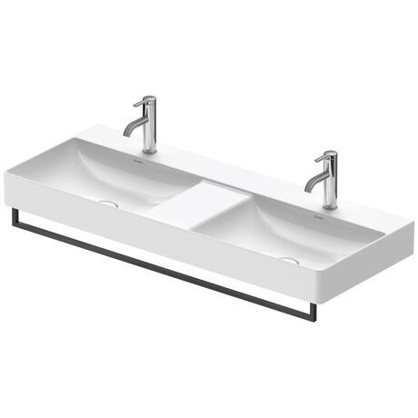 Duravit Universal Havlu askısı 1139 mm