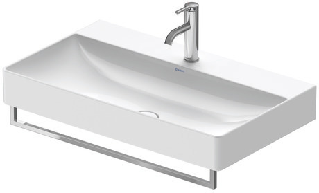 Duravit Universal Havlu askısı 746 mm