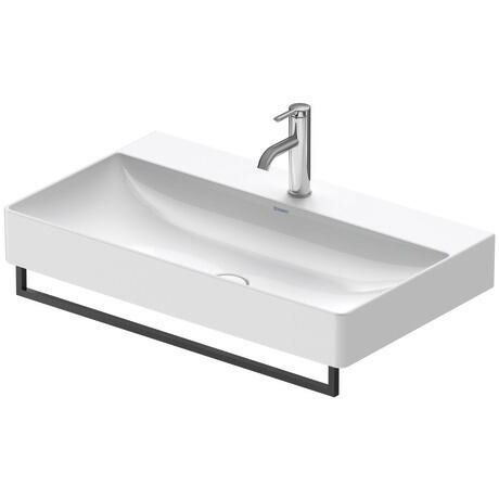 Duravit Universal Havlu askısı 746 mm