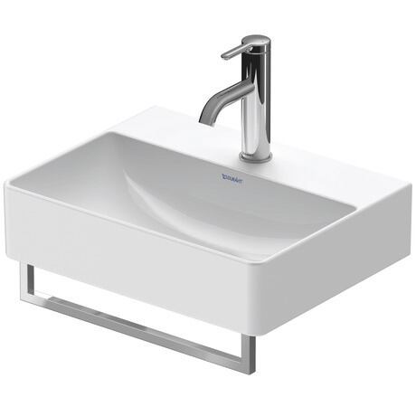 Duravit Universal Havlu askısı 399 mm