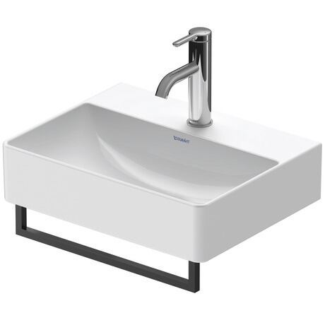 Duravit Universal Havlu askısı 399 mm