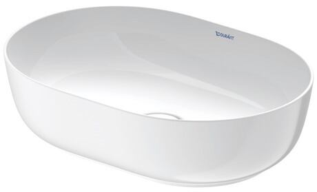 Duravit Luv Çanak lavabo 500 x 350 mm