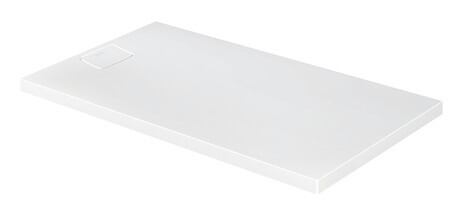 Duravit Stonetto Duş teknesi 1400 x 800 mm