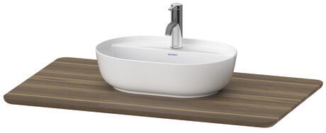 Duravit Luv Tezgah 988 x 595 mm