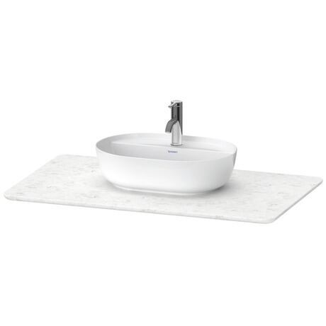 Duravit Luv Tezgah 988 x 595 mm