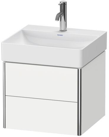 Duravit XSquare Asma dolap ünitesi 484 x 460 mm
