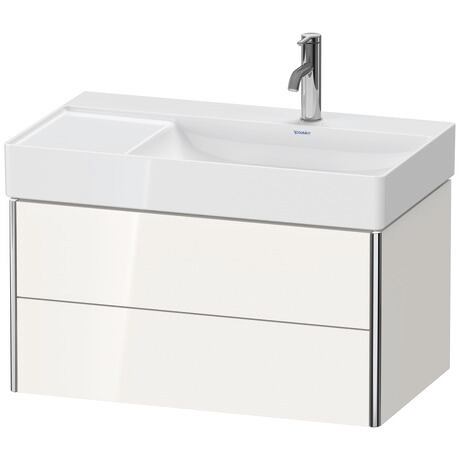 Duravit XSquare Asma dolap ünitesi 784 x 460 mm