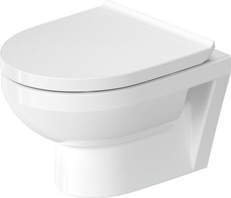 Duravit No.1 Asma klozet 365 x 480 mm