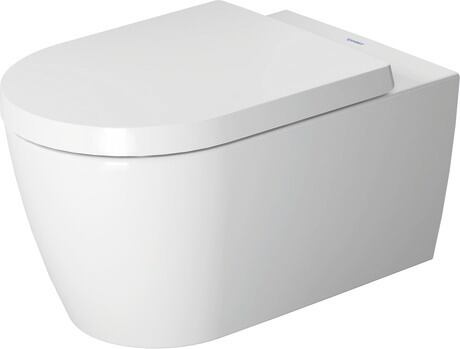 Duravit ME by Starck Asma klozet 370 x 570 mm