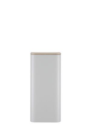 Duravit Happy D.2 Kısa dolap 400 x 360 mm