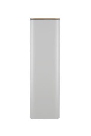 Duravit Happy D.2 Mini tezgah 403 x 364 mm