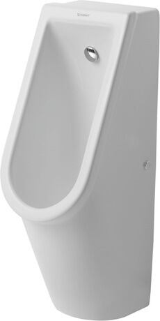 Duravit Starck 3 Pisuvar 245 x 300 mm