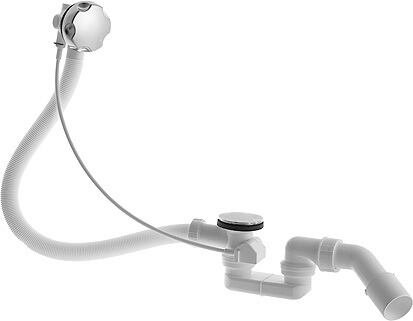 Duravit Universal Sifon 400 mm