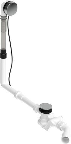 Duravit Universal Sifon 440 mm