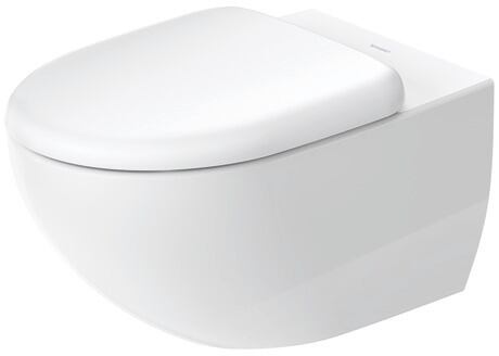 Duravit Architec Asma klozet 365 x 575 mm