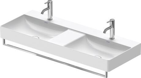 Duravit Universal Havlu askısı 1139 mm