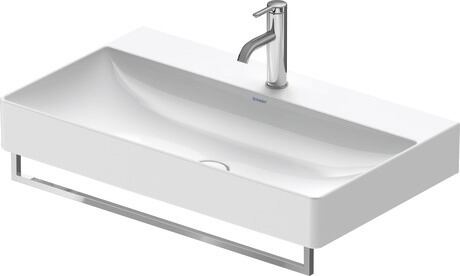 Duravit Universal Havlu askısı 746 mm