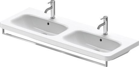 Duravit DuraStyle Havlu askısı 1229 mm
