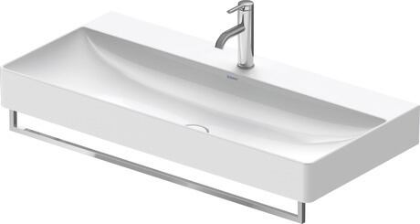 Duravit Universal Havlu askısı 941 mm