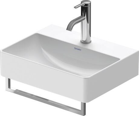 Duravit Universal Havlu askısı 399 mm