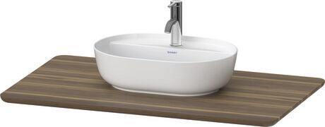Duravit Luv Tezgah 988 x 595 mm