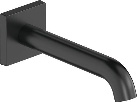 Duravit C.1 Küvet çıkışı 76 x 206 mm