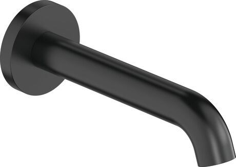 Duravit C.1 Küvet çıkışı 76 x 206 mm