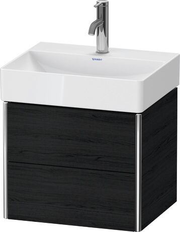 Duravit XSquare Asma dolap ünitesi 484 x 390 mm
