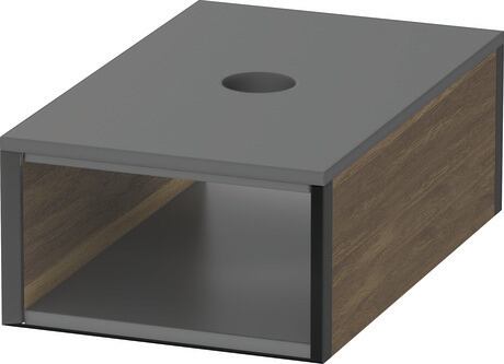 Duravit XSquare Kutu 100 x 160 mm