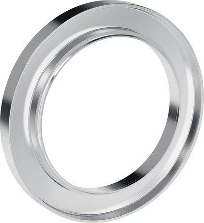 Duravit Universal Gül uzatma 170 x 15 mm