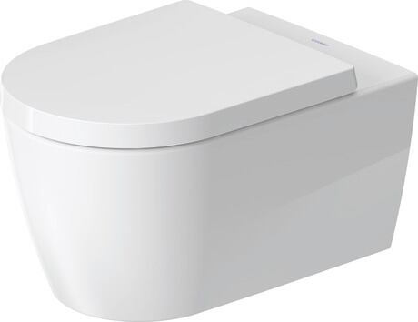 Duravit ME by Starck Asma klozet 370 x 570 mm