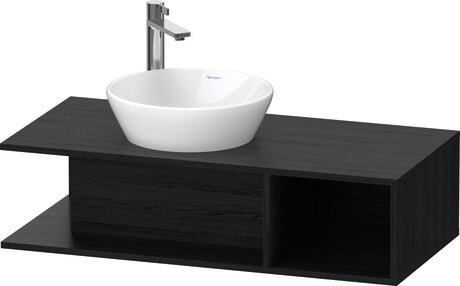 Duravit D-Neo Asma dolap ünitesi 1000 x 480 mm