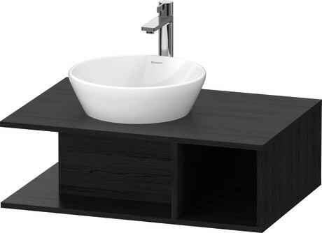 Duravit D-Neo Asma dolap ünitesi 800 x 550 mm