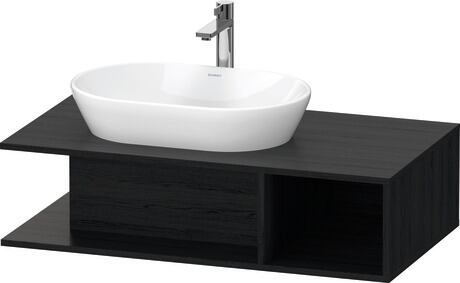 Duravit D-Neo Asma dolap ünitesi 1000 x 550 mm