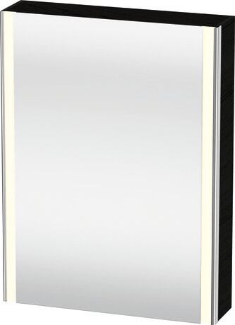 Duravit XSquare Aynalı dolap 600 x 155 mm