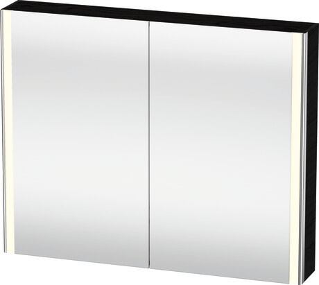 Duravit XSquare Aynalı dolap 1000 x 155 mm