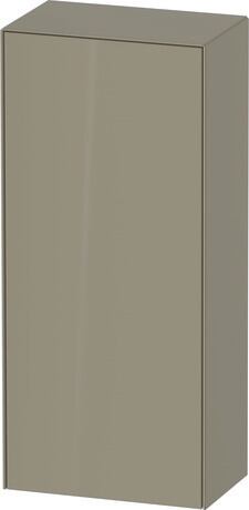 Duravit White Tulip Kısa dolap 400 x 240 mm