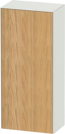 Duravit White Tulip Kısa dolap 400 x 240 mm